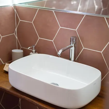 Il Colibri 3* Cefalú