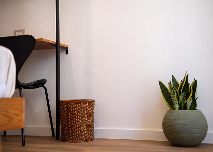 Il Colibri Πανσιόν 4*