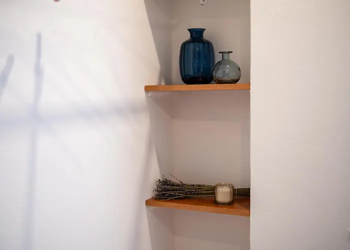 Il Colibri Πανσιόν 4*