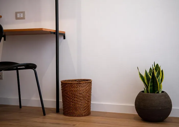 Il Colibri Чефалу