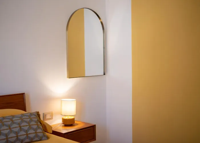 Πανσιόν Il Colibri