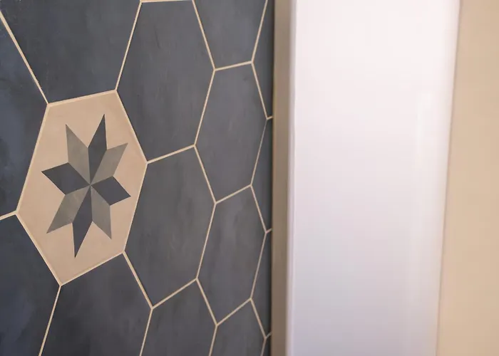 Гостьовий будинок Il Colibri 4*