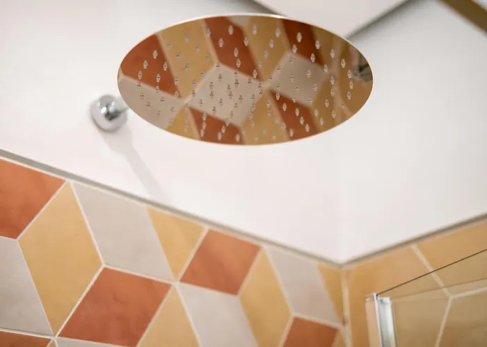 Il Colibri 4* Cefalù