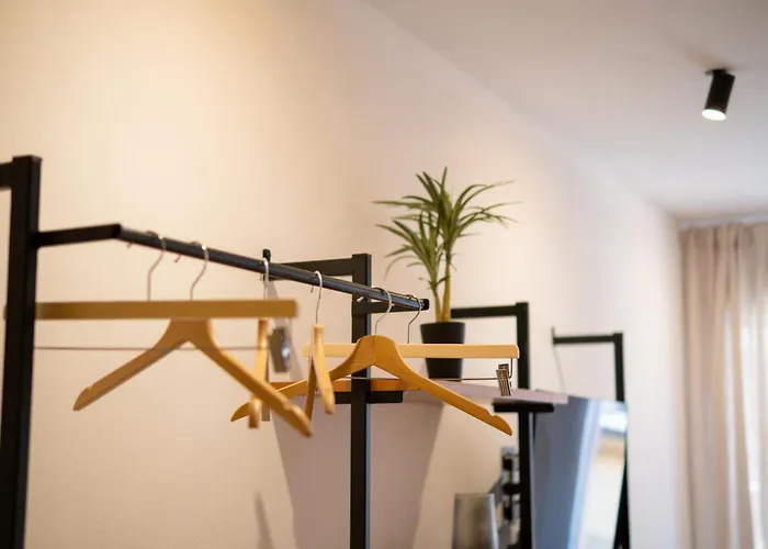 Il Colibri 4* Чефалу