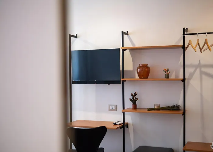 Il Colibri Чефалу