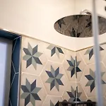 Gæstehus Il Colibri 4*