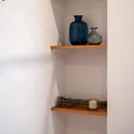 Il Colibri Gæstehus 4*