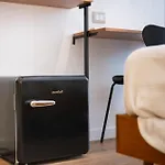 Il Colibri Gæstehus