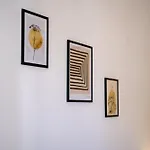 Gæstehus Il Colibri 4*