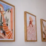 Il Colibri Gæstehus Cefalù