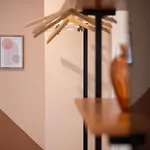 Il Colibri Gæstehus 4*