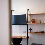 Il Colibri Cefalù