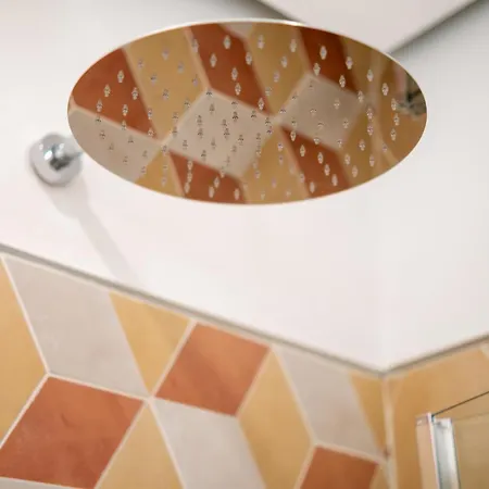 Il Colibri 3* 체팔루