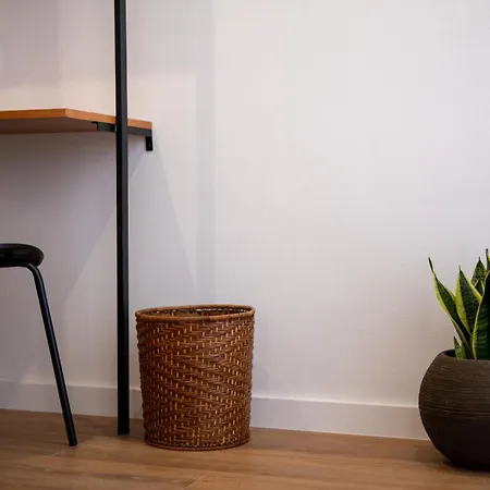 Il Colibri 체팔루