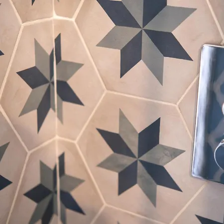 Il Colibri 게스트하우스