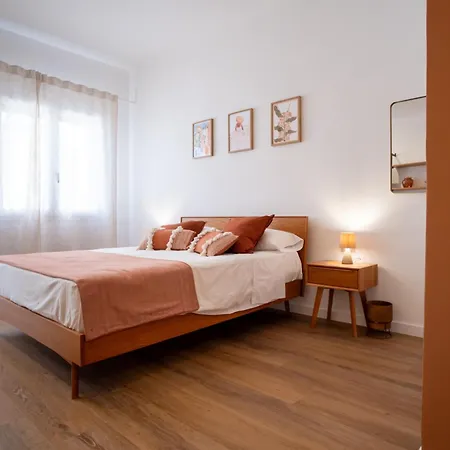 Guest house Il Colibri