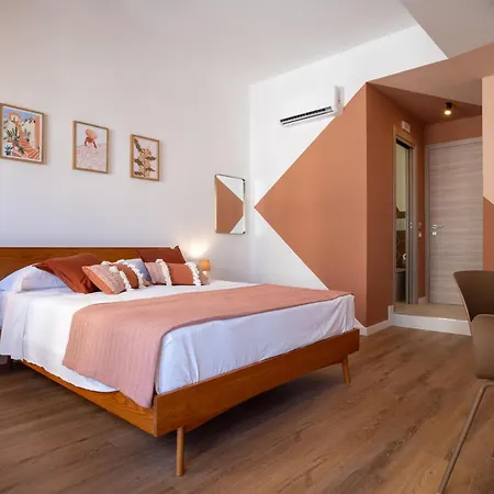 Il Colibri 체팔루