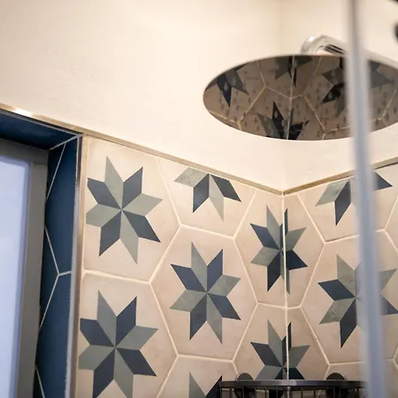 Il Colibri 체팔루