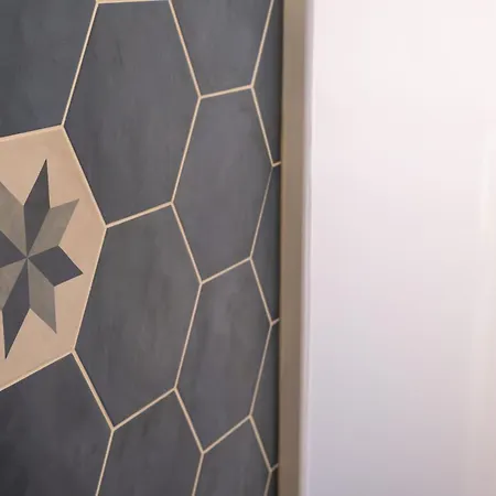 게스트하우스 Il Colibri 3*