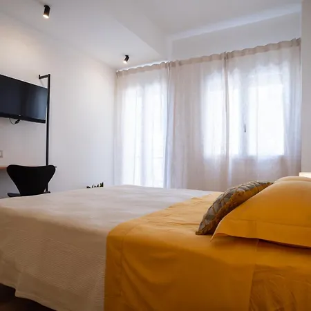 게스트하우스 Il Colibri