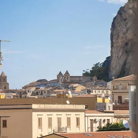 Il Colibri Konukevi 3*